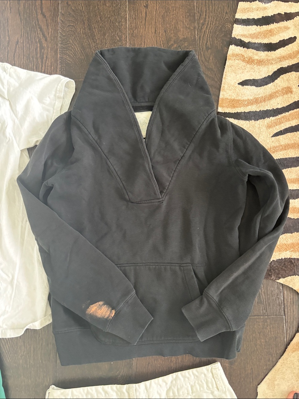 Project Clothing Bundle - Picture 10 of 14